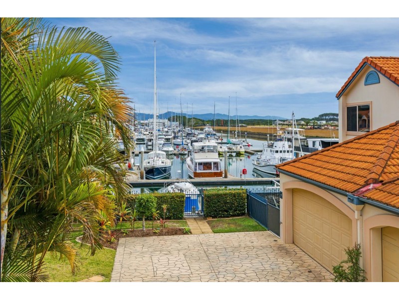 91/56 John Lund Drive, Hope Island QLD 4212