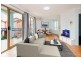 91/56 John Lund Drive, Hope Island QLD 4212