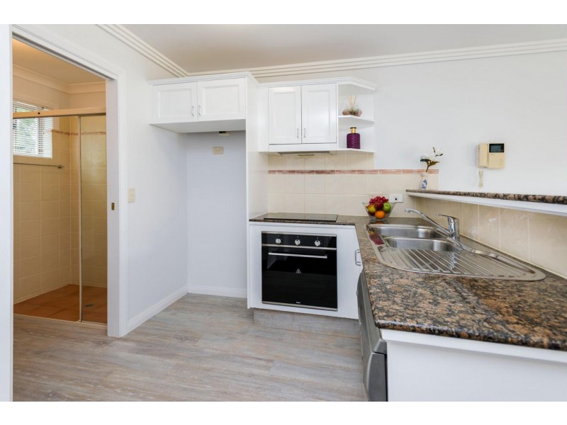 91/56 John Lund Drive, Hope Island QLD 4212