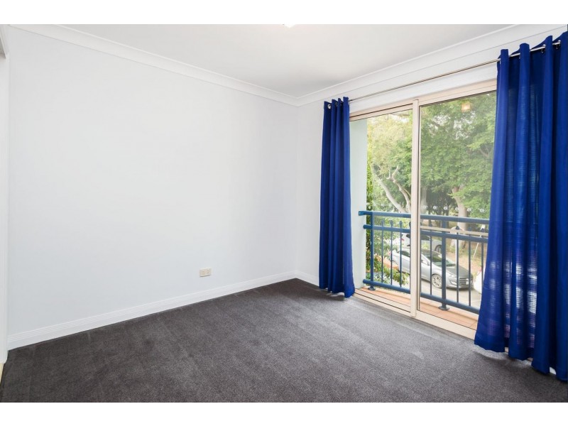91/56 John Lund Drive, Hope Island QLD 4212