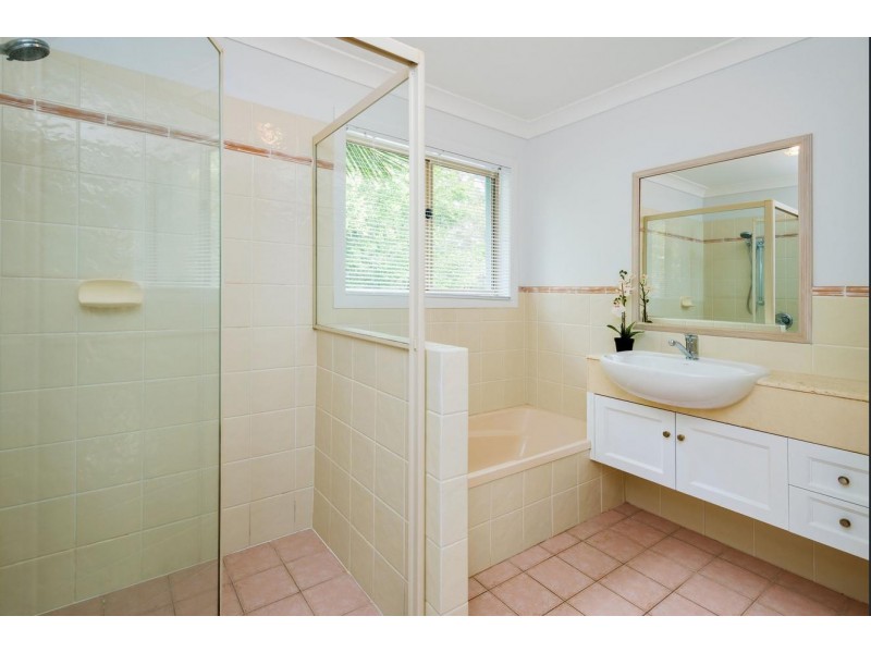 91/56 John Lund Drive, Hope Island QLD 4212