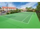 91/56 John Lund Drive, Hope Island QLD 4212