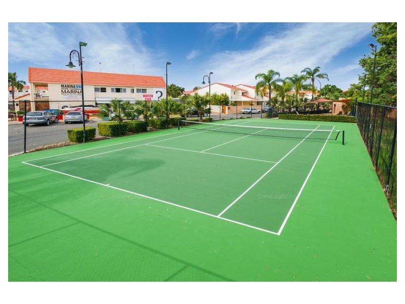 91/56 John Lund Drive, Hope Island QLD 4212