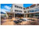 91/56 John Lund Drive, Hope Island QLD 4212