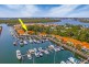 91/56 John Lund Drive, Hope Island QLD 4212
