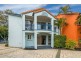 91/56 John Lund Drive, Hope Island QLD 4212
