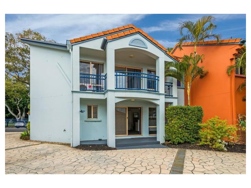 91/56 John Lund Drive, Hope Island QLD 4212