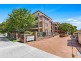 3/146 High Street, Southport QLD 4215