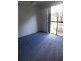 3/146 High Street, Southport QLD 4215
