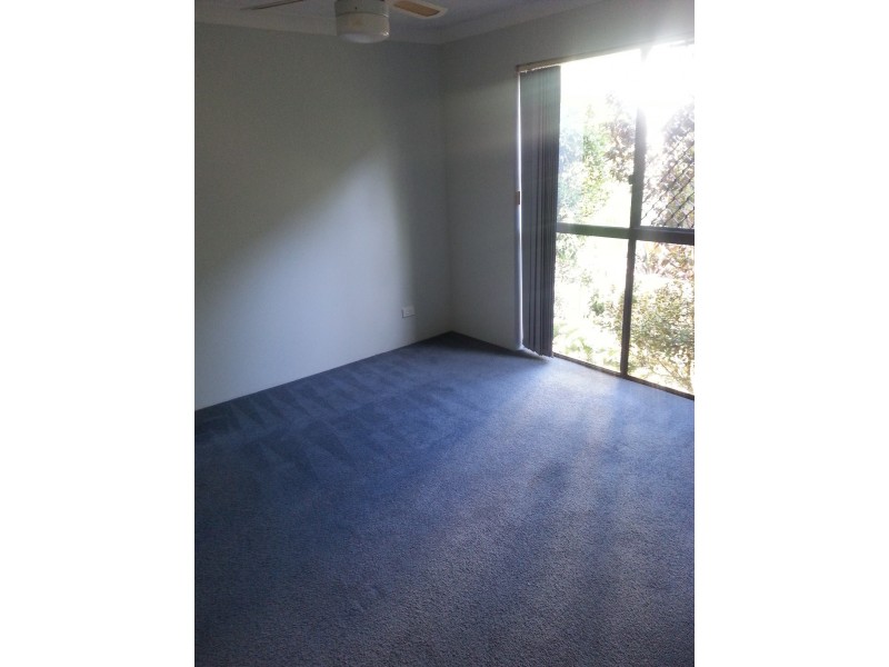 3/146 High Street, Southport QLD 4215
