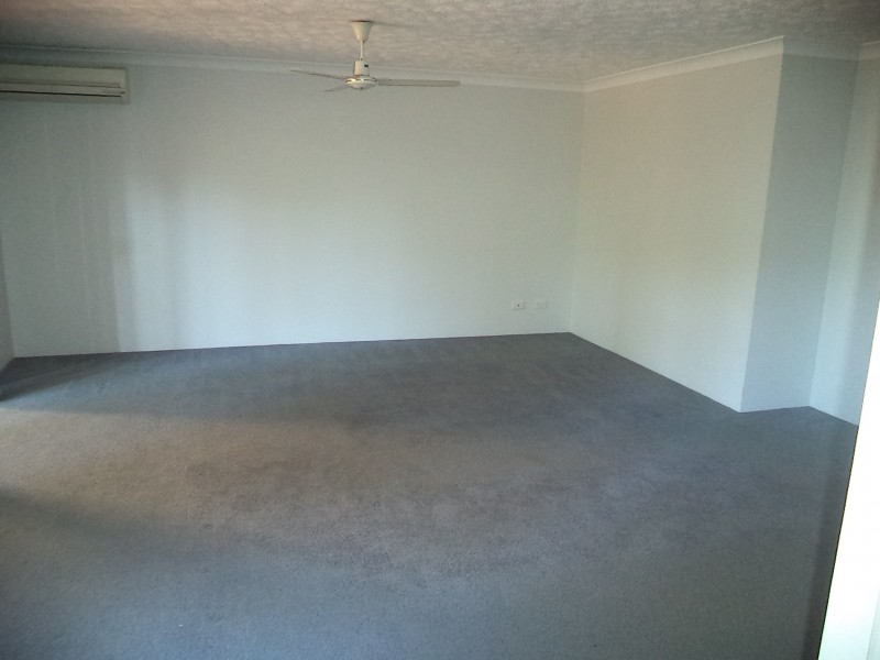 3/146 High Street, Southport QLD 4215