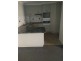 3/146 High Street, Southport QLD 4215