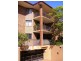 3/146 High Street, Southport QLD 4215