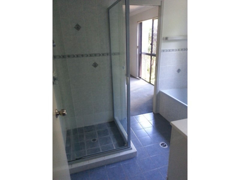 3/146 High Street, Southport QLD 4215