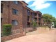 3/146 High Street, Southport QLD 4215