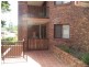 3/146 High Street, Southport QLD 4215