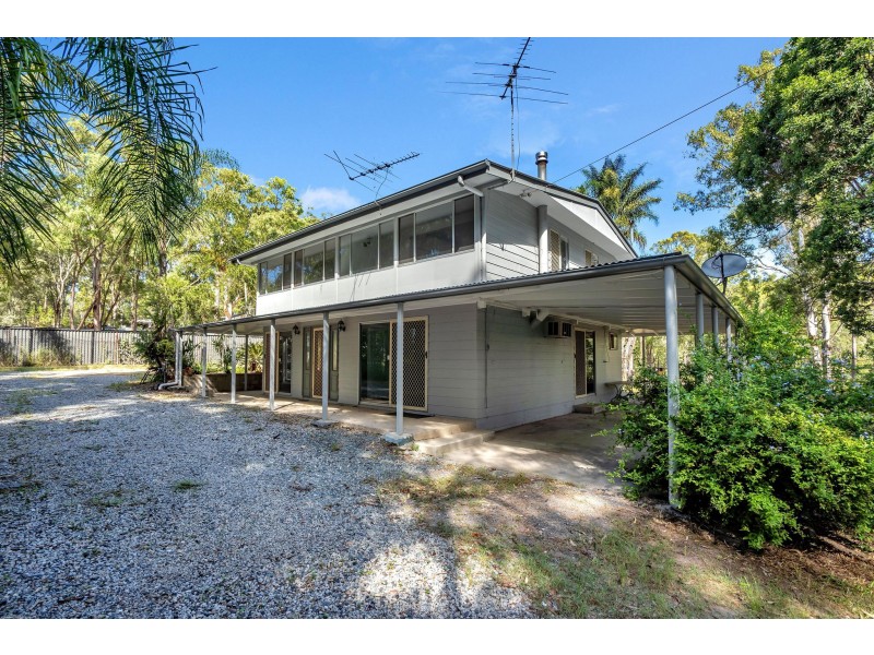 563 Stanmore Road, Yatala QLD 4207