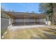 563 Stanmore Road, Yatala QLD 4207