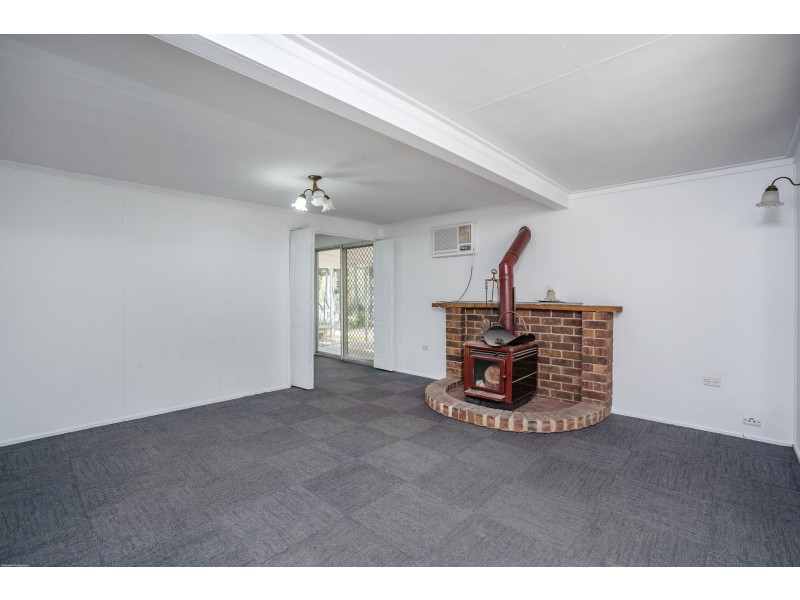563 Stanmore Road, Yatala QLD 4207