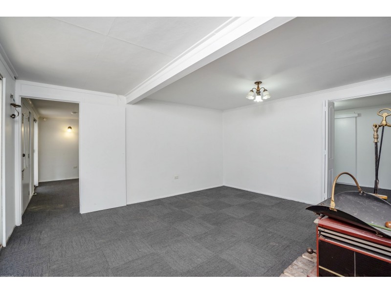 563 Stanmore Road, Yatala QLD 4207