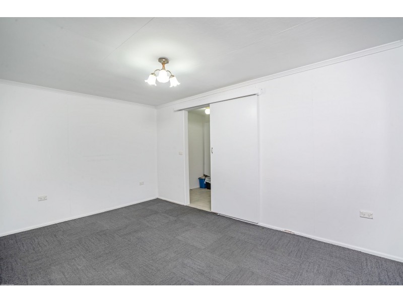 563 Stanmore Road, Yatala QLD 4207