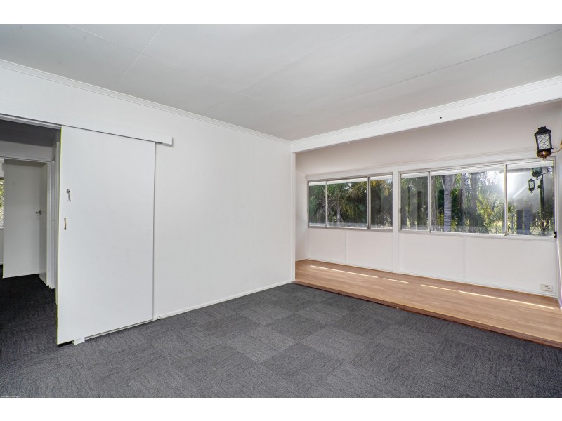 563 Stanmore Road, Yatala QLD 4207