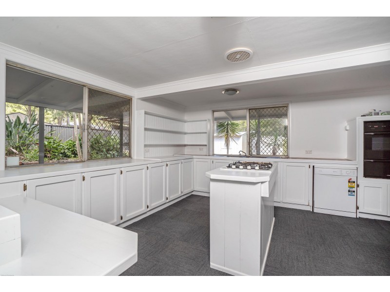 563 Stanmore Road, Yatala QLD 4207
