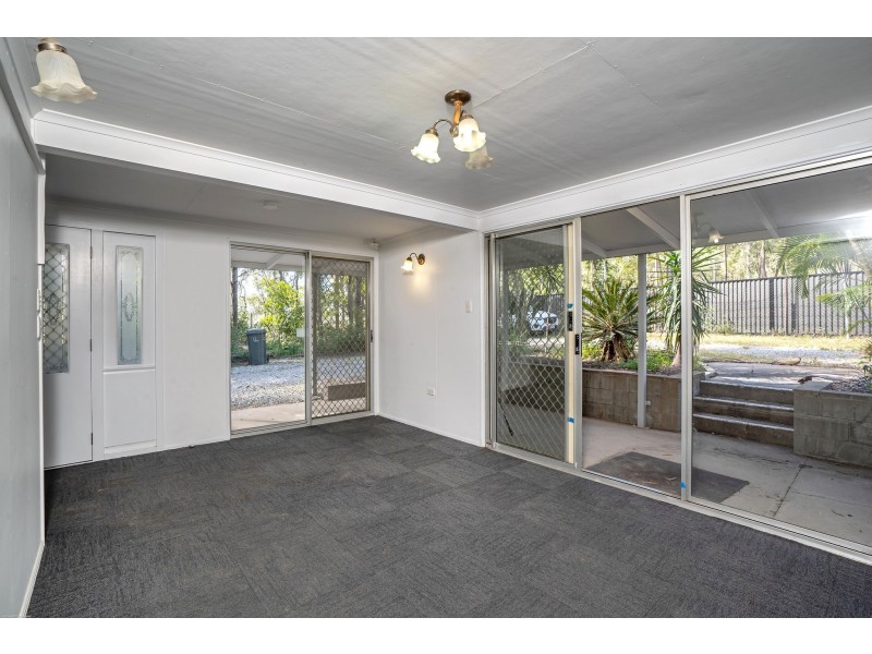 563 Stanmore Road, Yatala QLD 4207