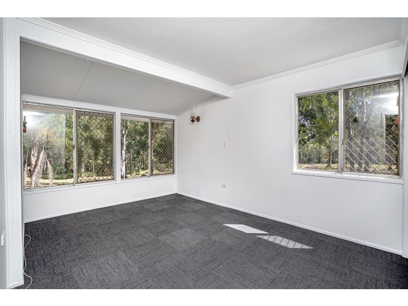 563 Stanmore Road, Yatala QLD 4207
