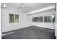 563 Stanmore Road, Yatala QLD 4207