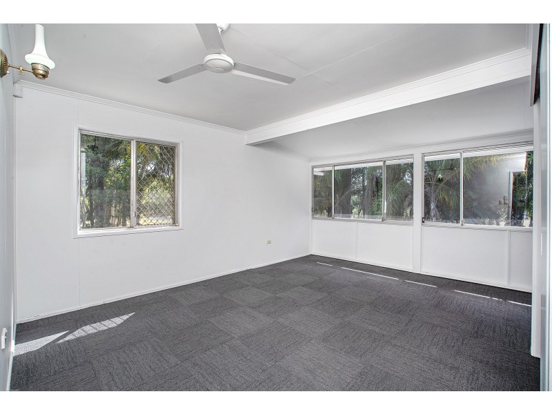 563 Stanmore Road, Yatala QLD 4207