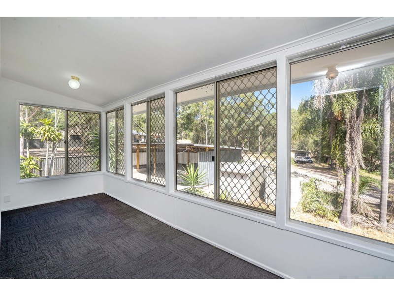 563 Stanmore Road, Yatala QLD 4207