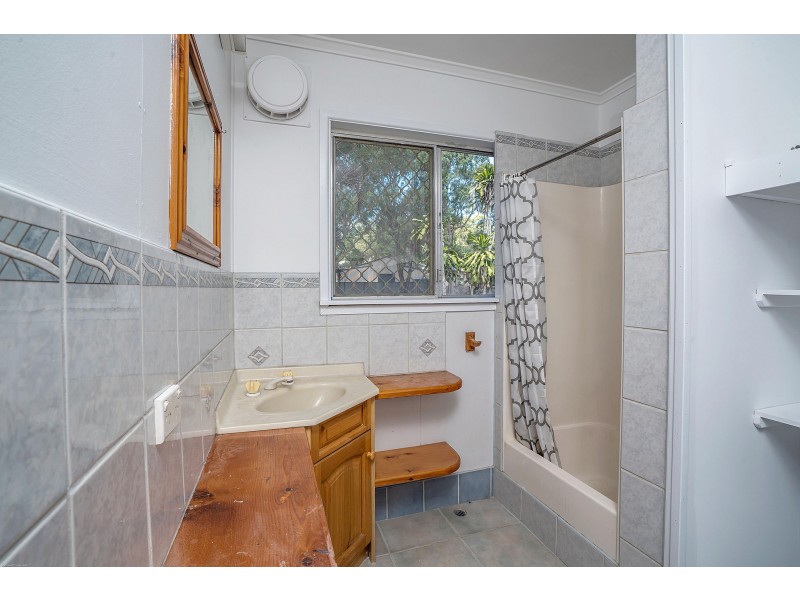 563 Stanmore Road, Yatala QLD 4207