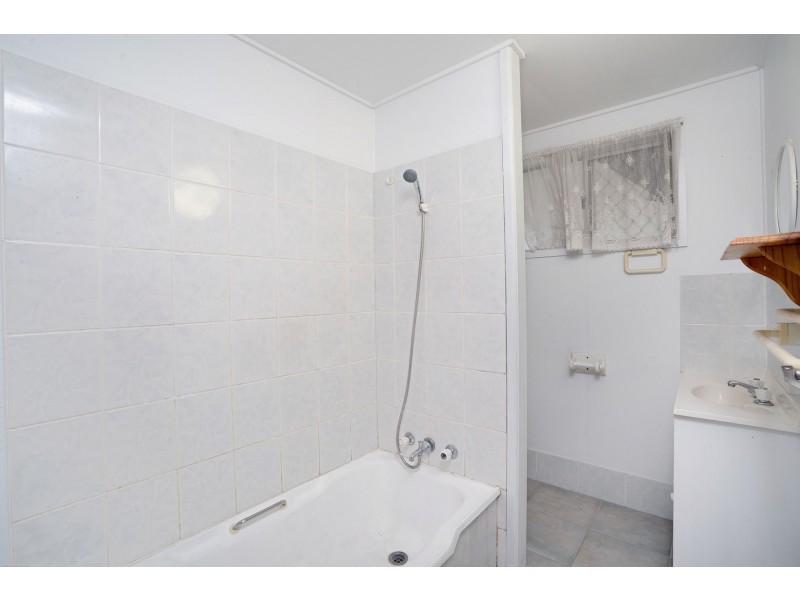 563 Stanmore Road, Yatala QLD 4207