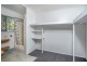 563 Stanmore Road, Yatala QLD 4207