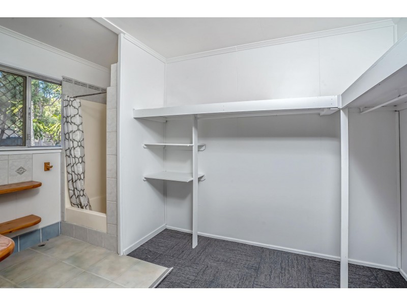 563 Stanmore Road, Yatala QLD 4207