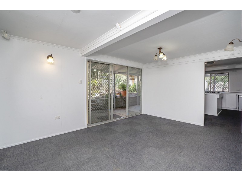 563 Stanmore Road, Yatala QLD 4207