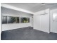 563 Stanmore Road, Yatala QLD 4207