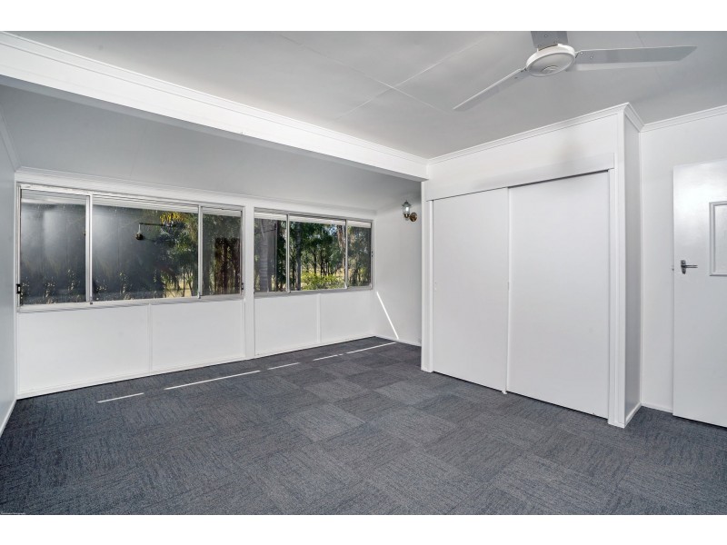563 Stanmore Road, Yatala QLD 4207