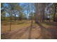 563 Stanmore Road, Yatala QLD 4207