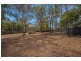 563 Stanmore Road, Yatala QLD 4207