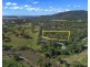 563 Stanmore Road, Yatala QLD 4207