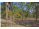563 Stanmore Road, Yatala QLD 4207
