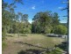 563 Stanmore Road, Yatala QLD 4207