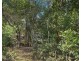 563 Stanmore Road, Yatala QLD 4207