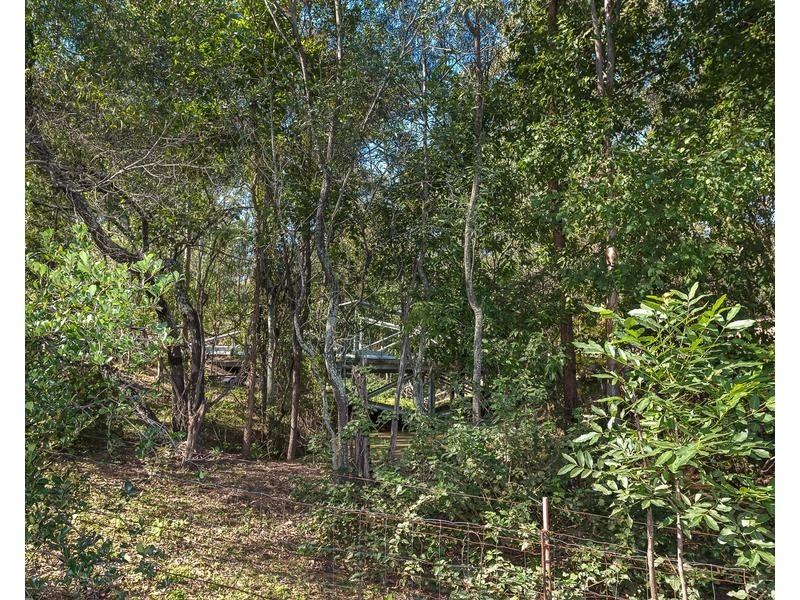 563 Stanmore Road, Yatala QLD 4207