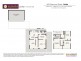 563 Stanmore Road, Yatala QLD 4207 Floorplan