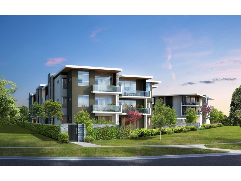 30 Careel Close, Helensvale QLD 4212