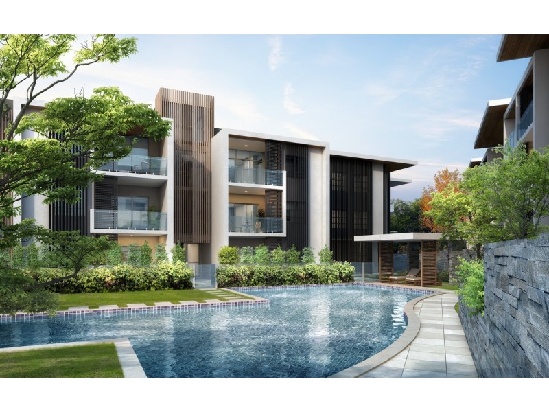 30 Careel Close, Helensvale QLD 4212