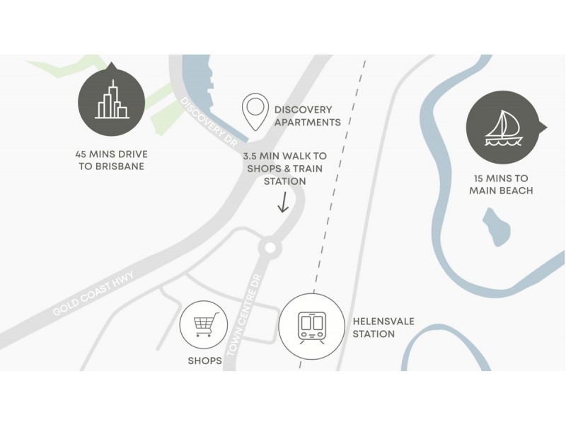 30 Careel Close, Helensvale QLD 4212